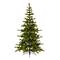 7.5ft. Pre-Lit Dancer Pine Artificial Christmas Tree, Clear Lights